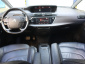 Citroen C4 Grand Picasso, 2017