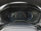 Toyota RAV 4, 2021