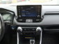 Toyota RAV 4, 2021