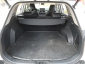 Toyota RAV 4, 2021