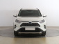 Toyota RAV 4, 2021