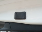 Toyota RAV 4, 2021