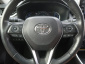Toyota RAV 4, 2021