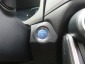 Toyota RAV 4, 2021