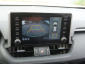 Toyota RAV 4, 2021