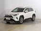 Toyota RAV 4, 2021