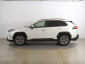 Toyota RAV 4, 2021