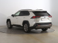 Toyota RAV 4, 2021