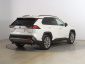 Toyota RAV 4, 2021