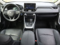 Toyota RAV 4, 2021