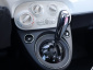 Fiat 500, 2018