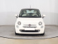 Fiat 500, 2018