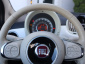 Fiat 500, 2018