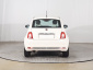 Fiat 500, 2018
