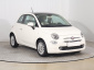 Fiat 500, 2018