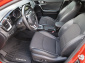 Kia XCeed, 2020