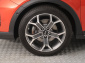 Kia XCeed, 2020