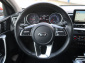 Kia XCeed, 2020