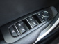 Kia XCeed, 2020