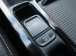 Kia XCeed, 2020