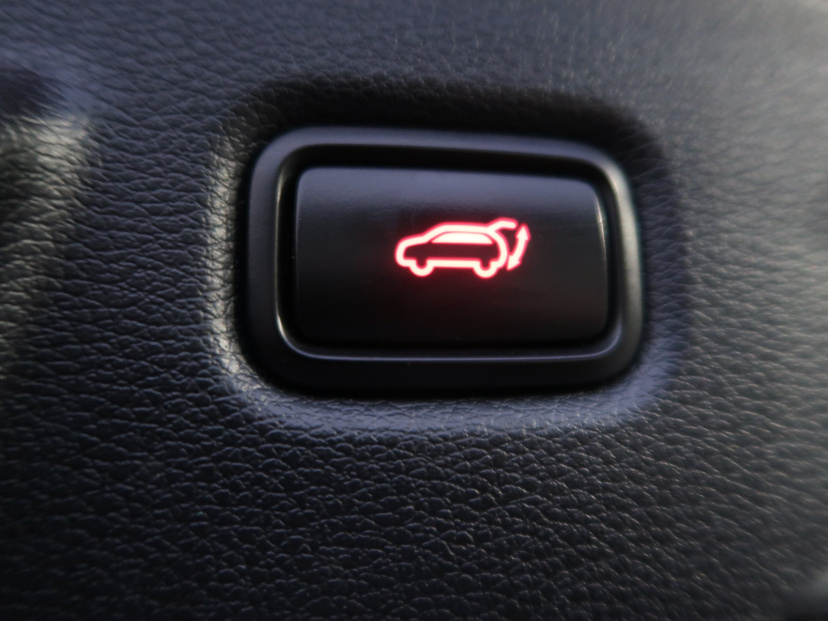 Kia XCeed, 2020