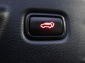 Kia XCeed, 2020