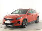 Kia XCeed, 2020