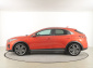 Kia XCeed, 2020