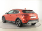 Kia XCeed, 2020