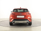 Kia XCeed, 2020