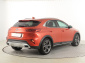 Kia XCeed, 2020