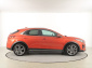 Kia XCeed, 2020