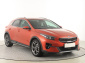 Kia XCeed, 2020