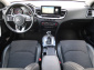 Kia XCeed, 2020