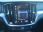 Volvo V60, 2020