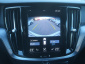 Volvo V60, 2020