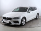 Volvo V60, 2020