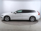 Volvo V60, 2020
