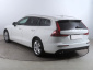 Volvo V60, 2020