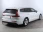 Volvo V60, 2020