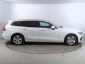 Volvo V60, 2020