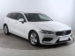 Volvo V60, 2020