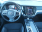 Volvo V60, 2020