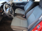 Toyota Yaris, 2011