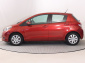 Toyota Yaris, 2011
