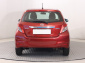 Toyota Yaris, 2011