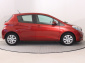 Toyota Yaris, 2011