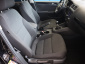 Volkswagen Jetta, 2012