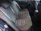 Volkswagen Jetta, 2012