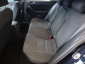 Volkswagen Jetta, 2012